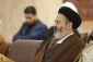 Second Pen Endeavor Conference Held 6
