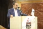 Second Pen Endeavor Conference Held 7