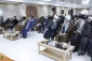 Second Pen Endeavor Conference Held 8