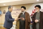 Second Pen Endeavor Conference Held 9