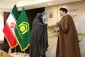 Second Pen Endeavor Conference Held 11