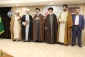 Second Pen Endeavor Conference Held 12