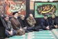 حضرت زهرا، مدافع ولایت 6