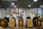 Book on Hajj and Pilgrimage Unveiled 3
