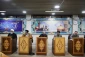 Book on Hajj and Pilgrimage Unveiled 4