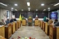 Book on Hajj and Pilgrimage Unveiled 7