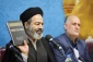 نماینده ولی فقیه در امور حج و زیارت تاکید کرد؛

لزوم بهینه شدن برنامه ها برای خدمتگزاری بهتر به زائران 5