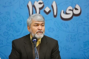 تلاش سازمان حج و زیارت برای افزایش سهمیه زائران حج تمتع