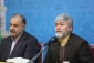 رئیس سازمان حج و زیارت؛

امسال حج دو نرخی خواهیم داشت 2