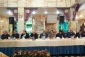 Hojjat al-Islam Navvab Stresses Need to Optimize Programs to Serve Pilgrims Better 2