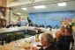 Hojjat al-Islam Navvab Stresses Need to Optimize Programs to Serve Pilgrims Better 3