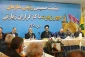 Hojjat al-Islam Navvab Stresses Need to Optimize Programs to Serve Pilgrims Better 4