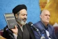 Hojjat al-Islam Navvab Stresses Need to Optimize Programs to Serve Pilgrims Better 5