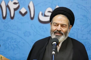 Hojjat al-Islam Navvab Stresses Need to Optimize Programs to Serve Pilgrims Better