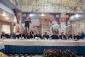 Hojjat al-Islam Navvab Stresses Need to Optimize Programs to Serve Pilgrims Better 9