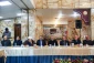 در نشست صمیمی رئیس سازمان حج و زیارت با کارگزاران زیارتی مطرح شد؛

5 برنامه ریزی مهم برای زائران عتبات عالیات و تاثیر آن در کاهش قیمت سفر 2