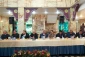 أکد ممثل الولی الفقیه فی شؤون الحج والزیارة:

ضرورة تحسین البرامج لتقدیم خدمات أفضل للزوار 2