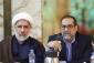 أکد ممثل الولی الفقیه فی شؤون الحج والزیارة:

ضرورة تحسین البرامج لتقدیم خدمات أفضل للزوار 5