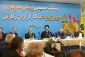 أکد ممثل الولی الفقیه فی شؤون الحج والزیارة:

ضرورة تحسین البرامج لتقدیم خدمات أفضل للزوار 8