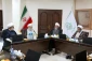 نهضت تفسیر قرآن راه اندازی شود 2