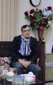 کربلا را زنده یافتم 2