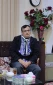 کربلا را زنده یافتم 2