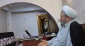 کربلا را زنده یافتم 4