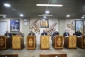 Hajj Officials Discuss Problems of Pilgrims of Holy Shrines and Pilgrimage Companies 6