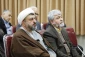 همزمان با سالروز شهادت سردار دل ها برگزار شد؛

آیین رونمایی از کتاب «قاسم جان» 5