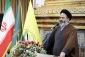 همزمان با سالروز شهادت سردار دل ها برگزار شد؛

آیین رونمایی از کتاب «قاسم جان» 7