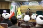 Dear Qassem Book Unveiled by Hajj Officials 3