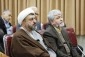 Dear Qassem Book Unveiled by Hajj Officials 5