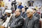 Dear Qassem Book Unveiled by Hajj Officials 7