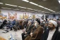 Dear Qassem Book Unveiled by Hajj Officials 9