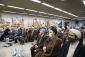 بالتزامن مع ذکری استشهاد أمیر القلوب الشهید سلیمانی

تمت إزاحة الستار عن کتاب "قاسم جان" 10
