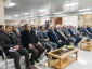 همایش مدیران عتبات عالیات در قم برگزار شد 3