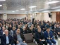 همایش مدیران عتبات عالیات در قم برگزار شد 5