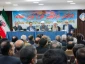 همایش مدیران عتبات عالیات در قم برگزار شد 7
