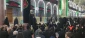 ویژه برنامه حرم شناسی در حرم مطهر امام حسین (ع) 2