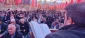 برگزاری دعای کمیل و عزاداری وفات ام البنین(س) در خیمه گاه حسینی 2