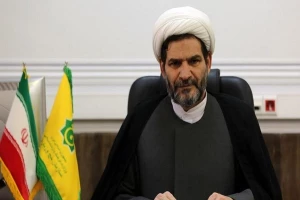 حجت‌الاسلام رحمانی خبر داد؛

سفر عتبات ارزان می‌شود