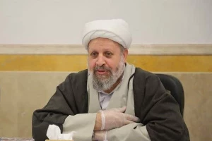 نرم‌افزارهای حج تمتع به روز شد