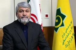 رئیس سازمان حج و زیارت:

مردم تا ۱۳ سال آینده در نوبت حج تمتع هستند