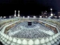 هزینه و شرایط حج  برای شهروندان ساکن درعربستان اعلام شد 2