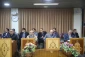 لزوم پرهیز از کارهای شکلی و صوری درخدمات رسانی به زائران اعتاب مقدسه 4