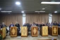 لزوم پرهیز از کارهای شکلی و صوری درخدمات رسانی به زائران اعتاب مقدسه 5