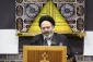 لزوم پرهیز از کارهای شکلی و صوری درخدمات رسانی به زائران اعتاب مقدسه 8