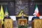 لزوم پرهیز از کارهای شکلی و صوری درخدمات رسانی به زائران اعتاب مقدسه 10