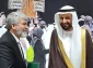 تفاهم نامه حج تمتع ۱۴۰۲ امضا شد 2