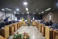 Hojjat al-Islam Navvab: Avoiding Formal Work in Serving Holy Sites Pilgrims Needed 2